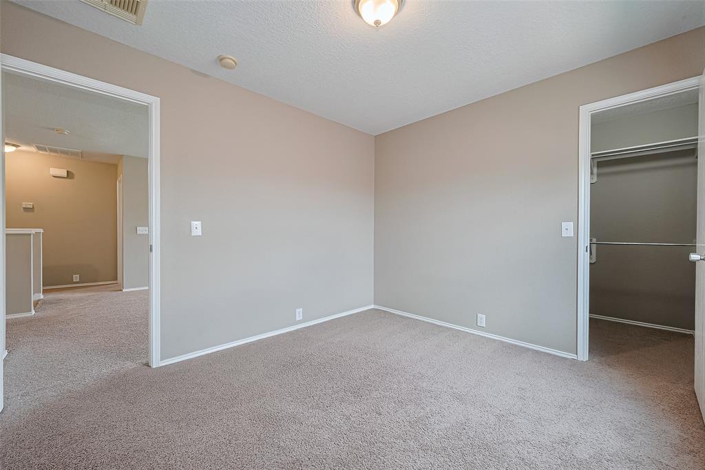 14906 Sugarhollow Drive, Sugar Land, Texas image 27