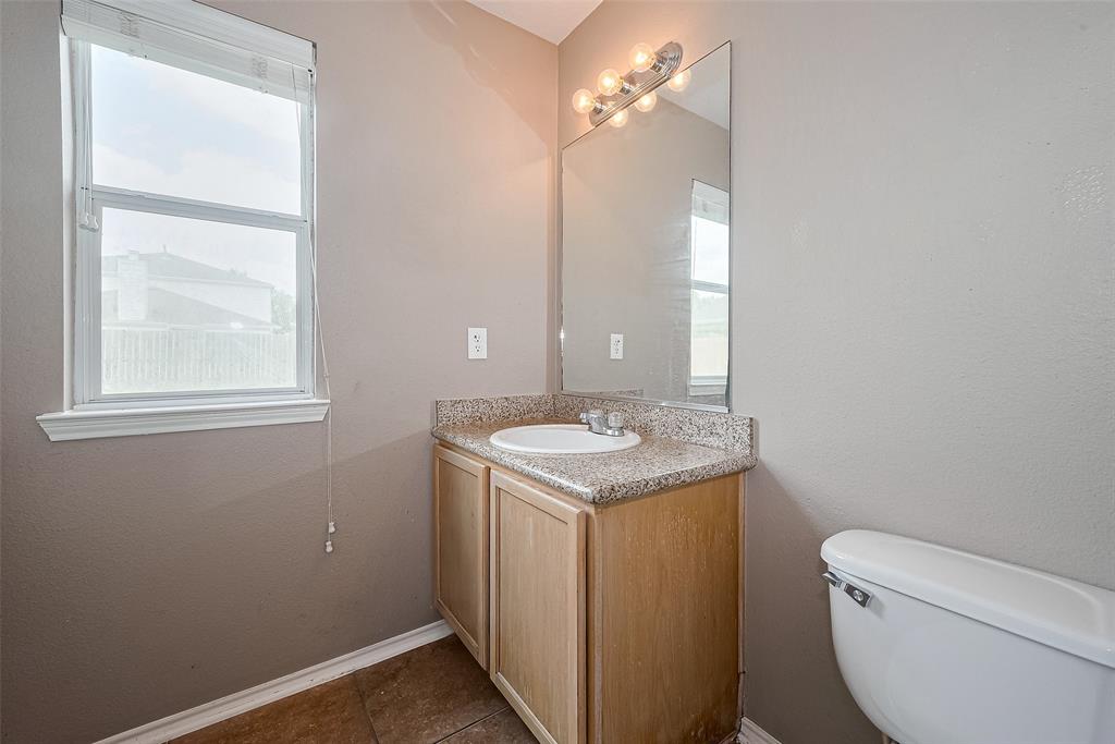 14906 Sugarhollow Drive, Sugar Land, Texas image 15