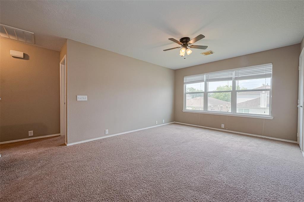 14906 Sugarhollow Drive, Sugar Land, Texas image 30