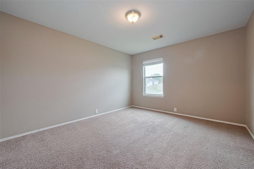 14906 Sugarhollow Drive, Sugar Land, Texas image 25