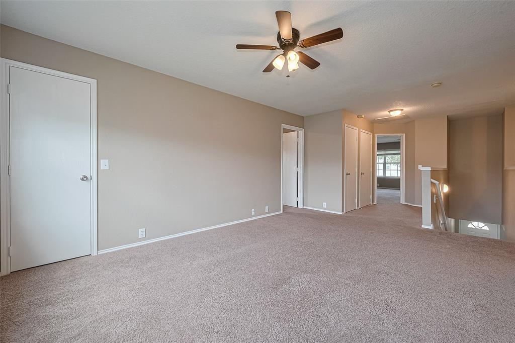 14906 Sugarhollow Drive, Sugar Land, Texas image 21
