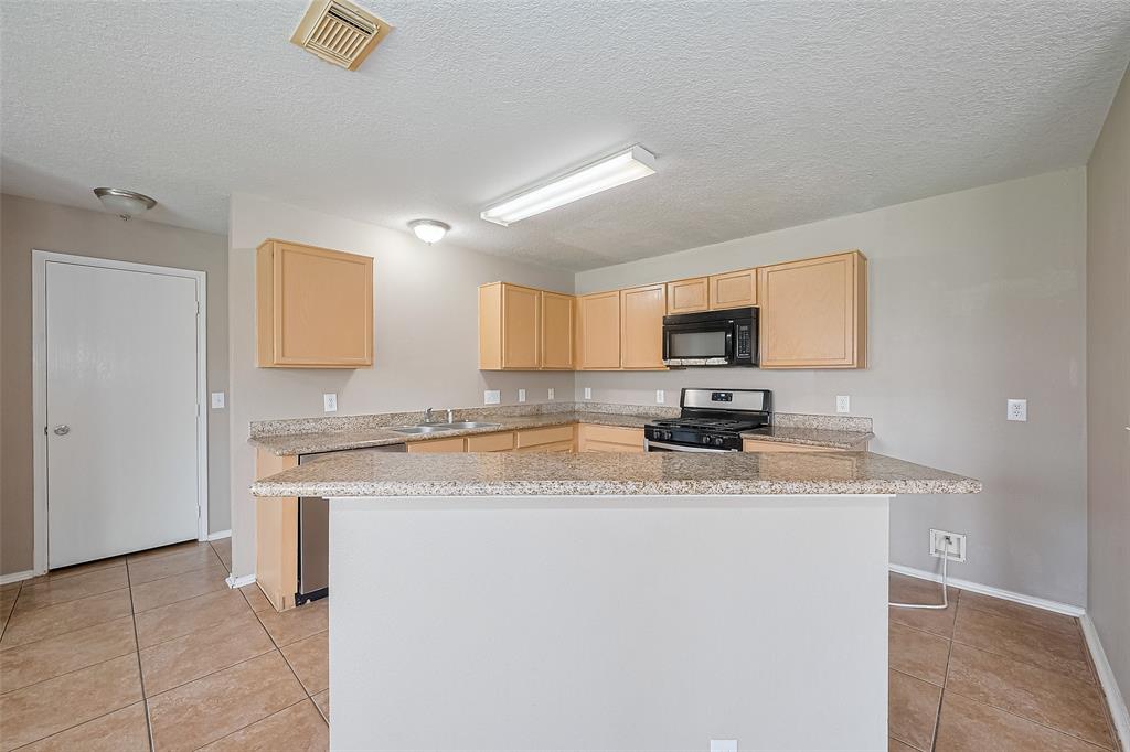 14906 Sugarhollow Drive, Sugar Land, Texas image 10