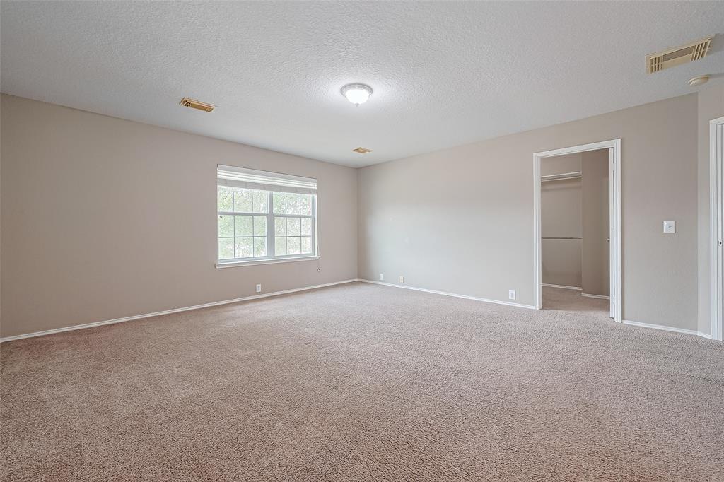 14906 Sugarhollow Drive, Sugar Land, Texas image 36