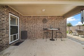 12610 Pirate Bend Drive, La Marque, Texas image 10