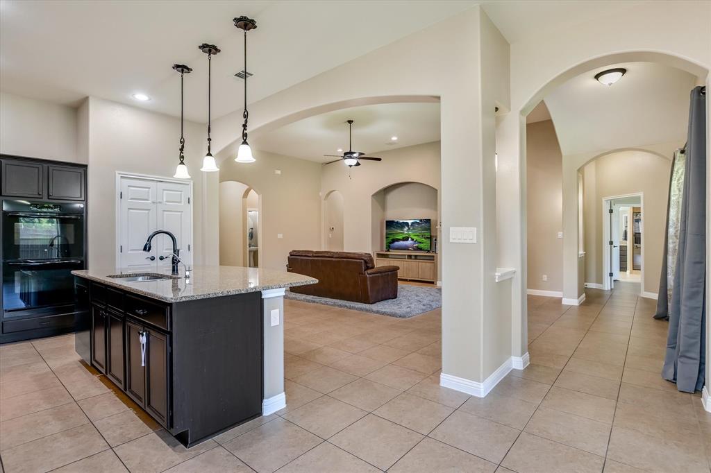 2944 Saint Federico Way