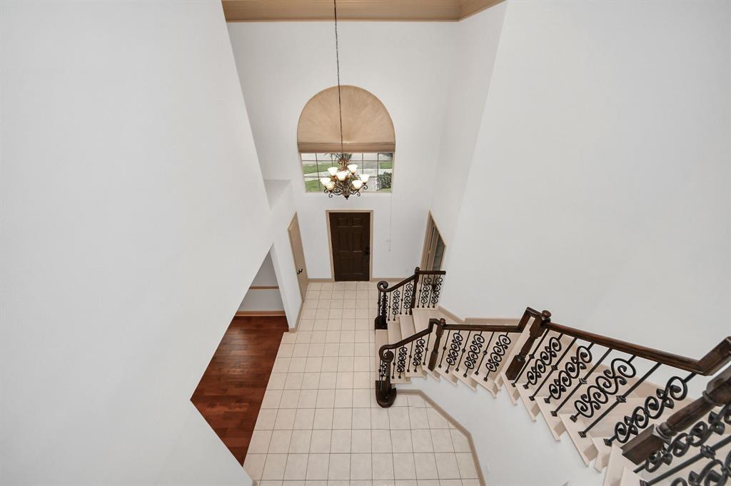 8119 Meadow Vista Drive