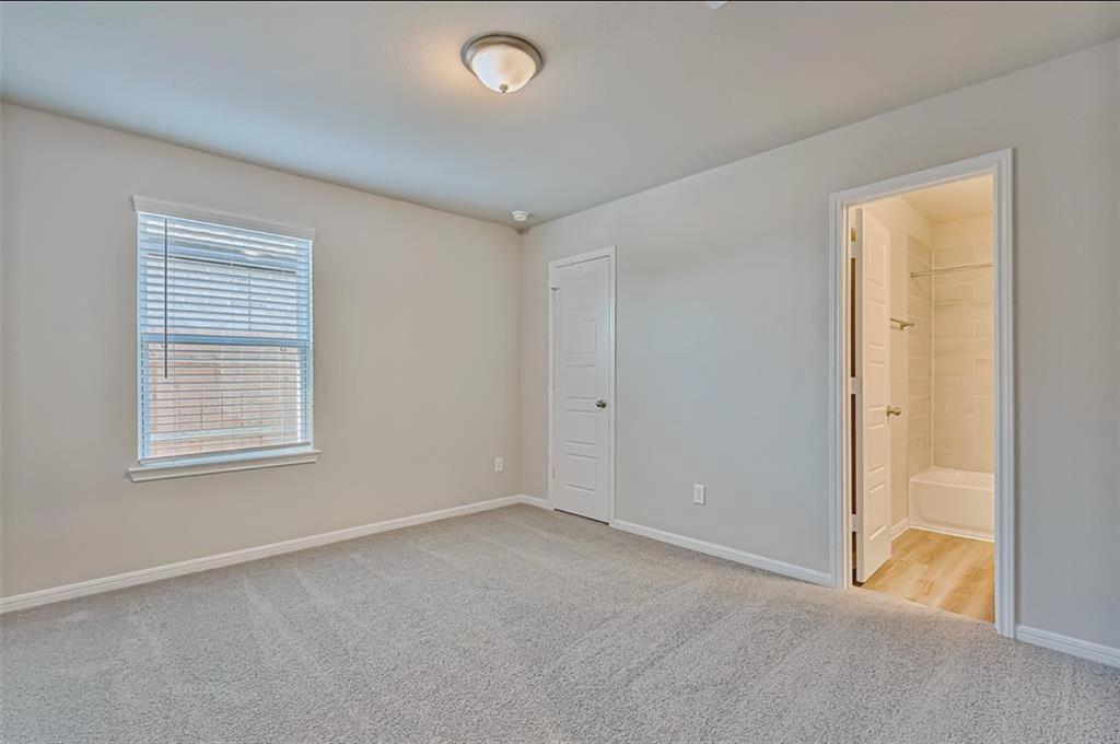 27318 Clear Breeze Drive, Katy, Texas image 17