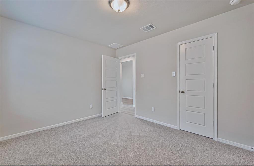 27318 Clear Breeze Drive, Katy, Texas image 14