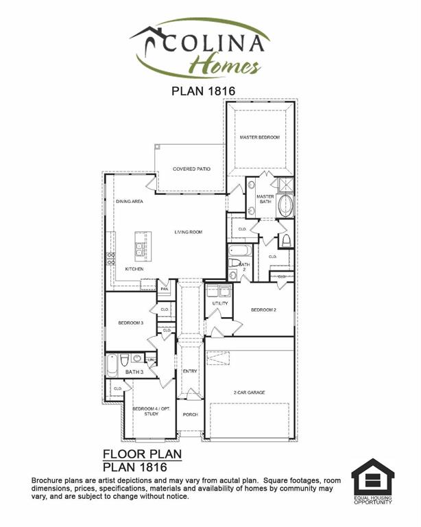 27318 Clear Breeze Drive, Katy, Texas image 19