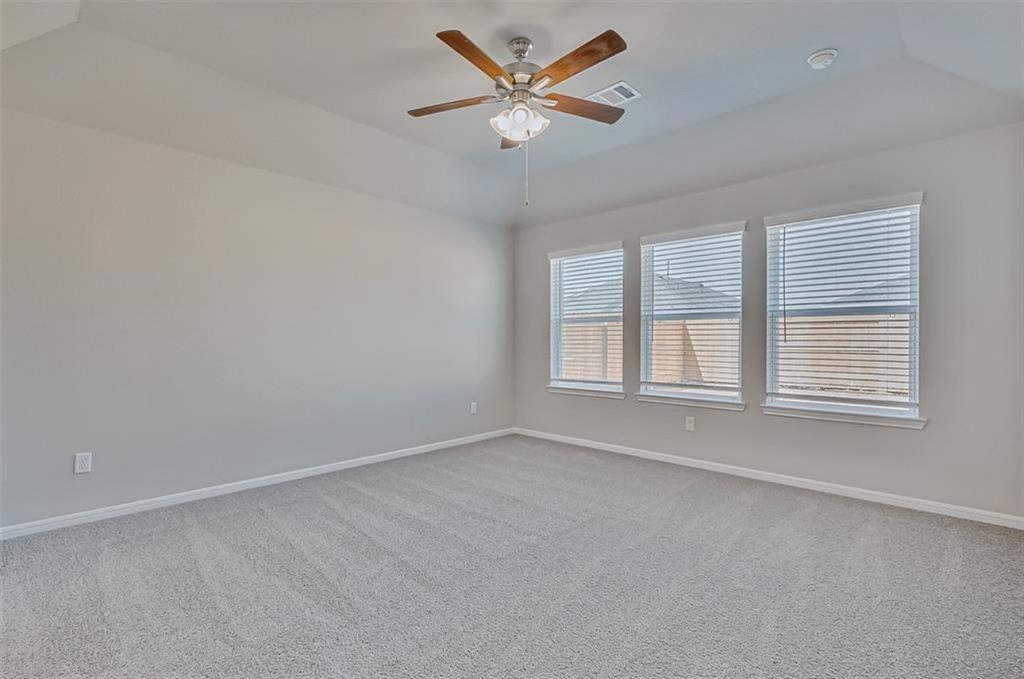 27318 Clear Breeze Drive, Katy, Texas image 10