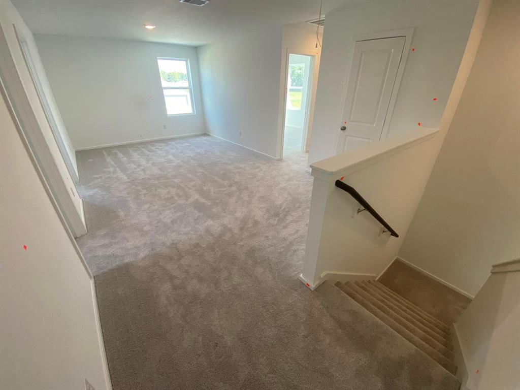25661 Rose Creek Drive, Cleveland, Texas image 7