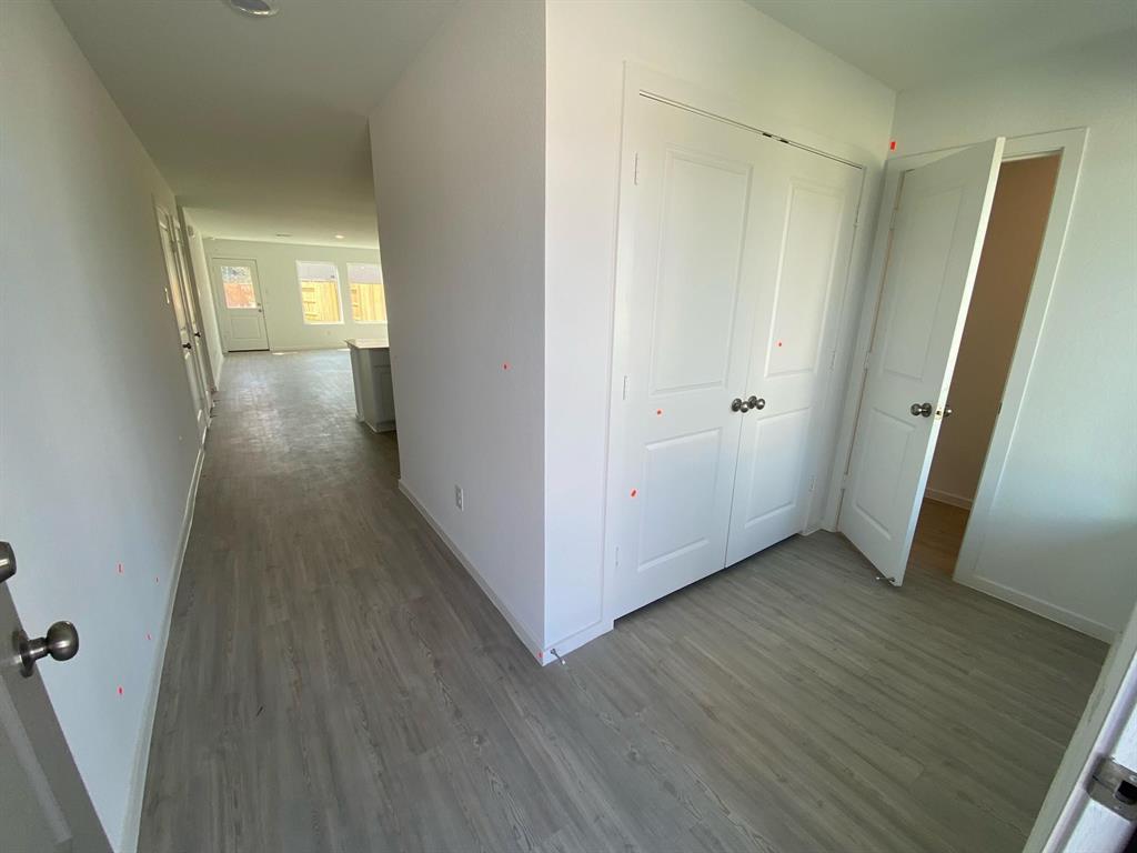 25661 Rose Creek Drive, Cleveland, Texas image 3