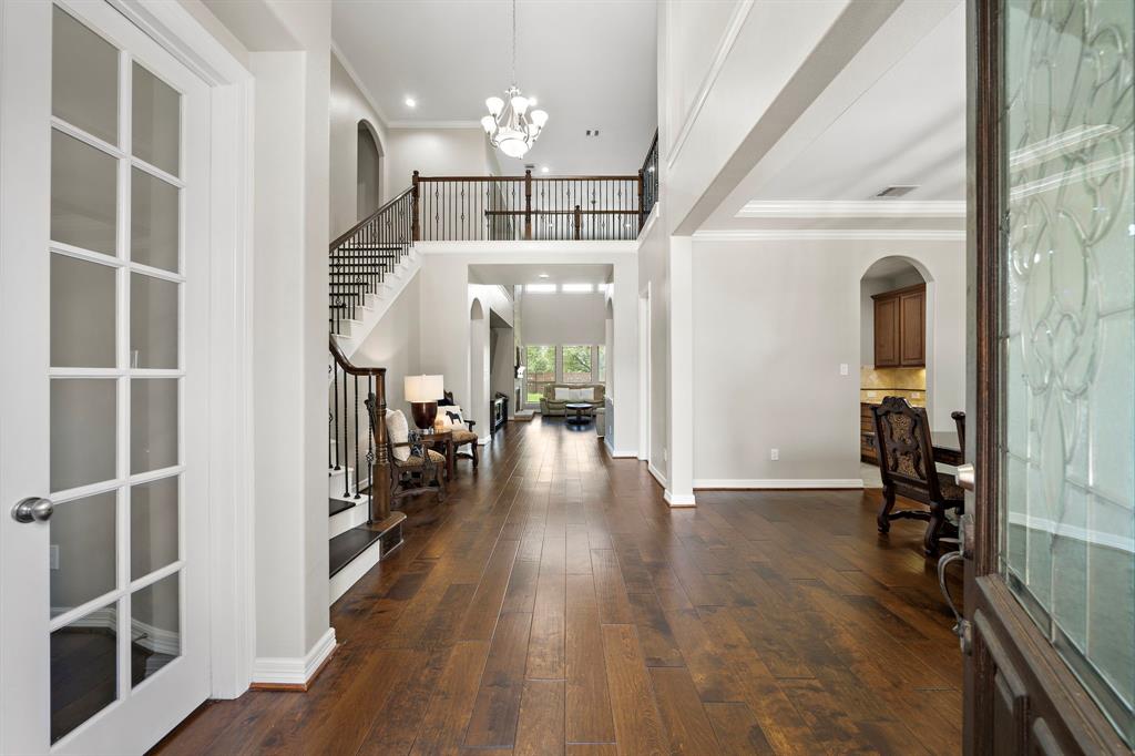 28418 Tanner Crossing Lane