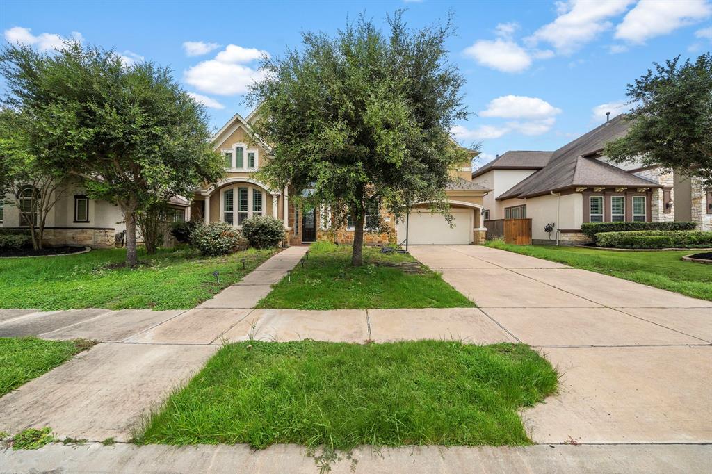 28418 Tanner Crossing Lane