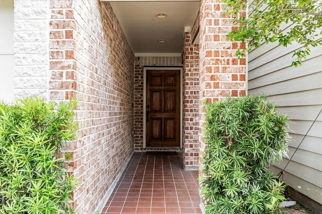650 Westcross Street #49, Houston, Texas image 2