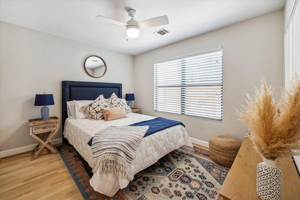650 Westcross Street #49, Houston, Texas image 8