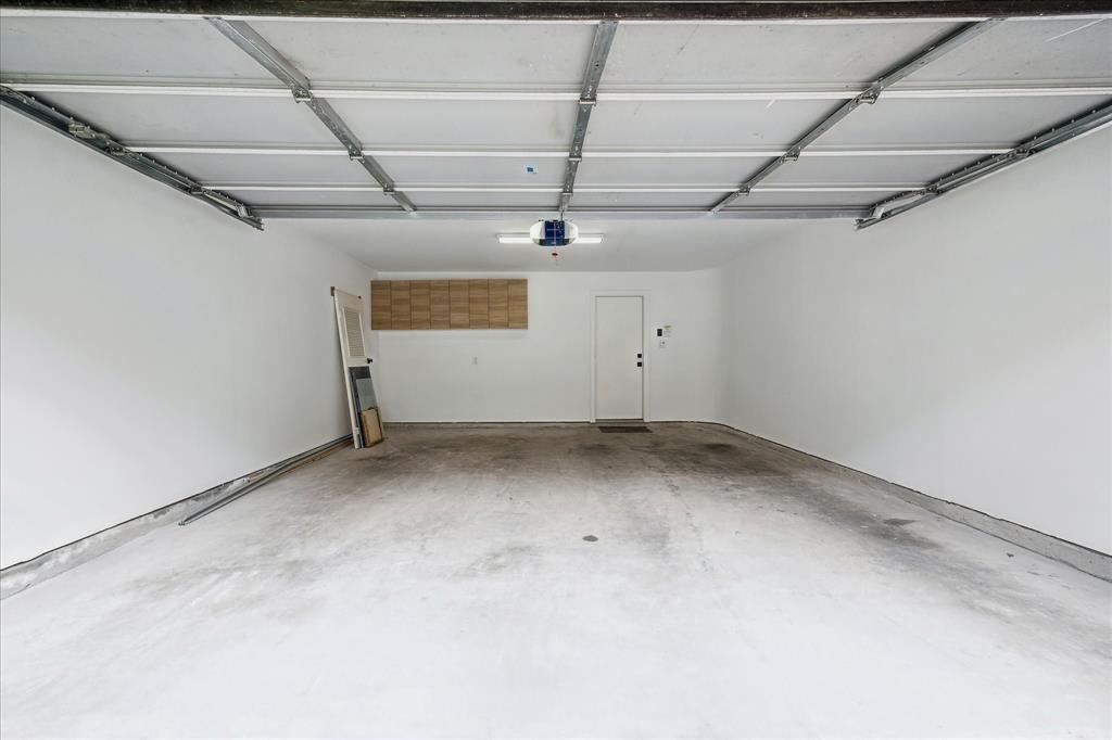 650 Westcross Street #49, Houston, Texas image 22