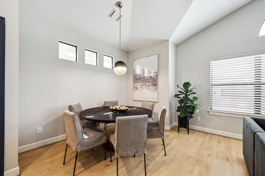 650 Westcross Street #49, Houston, Texas image 11