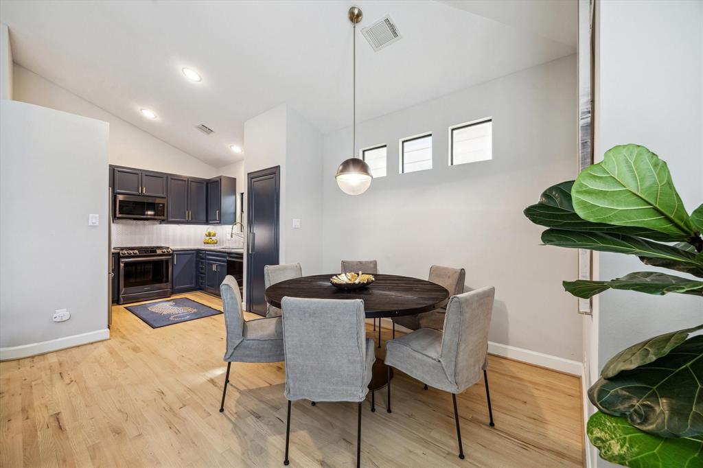 650 Westcross Street #49, Houston, Texas image 12