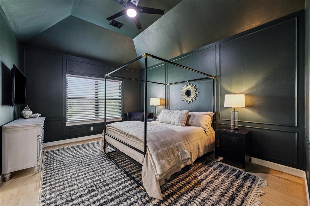 650 Westcross Street #49, Houston, Texas image 17