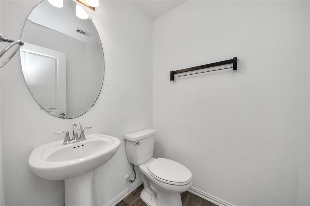 4822 Albany Ridge Lane, Pearland, Texas image 26