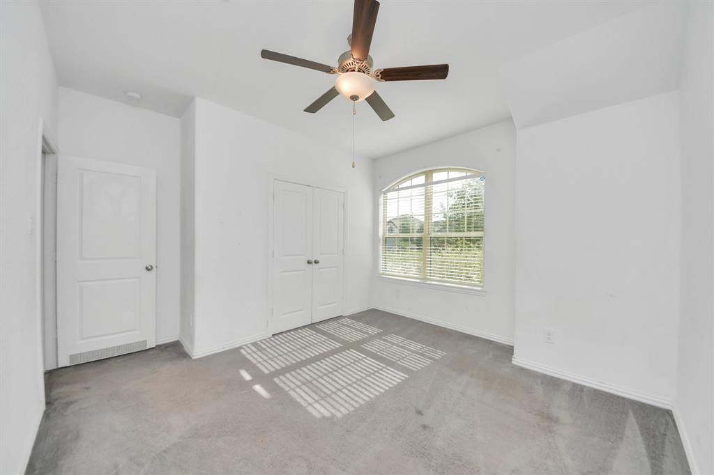 4822 Albany Ridge Lane, Pearland, Texas image 27
