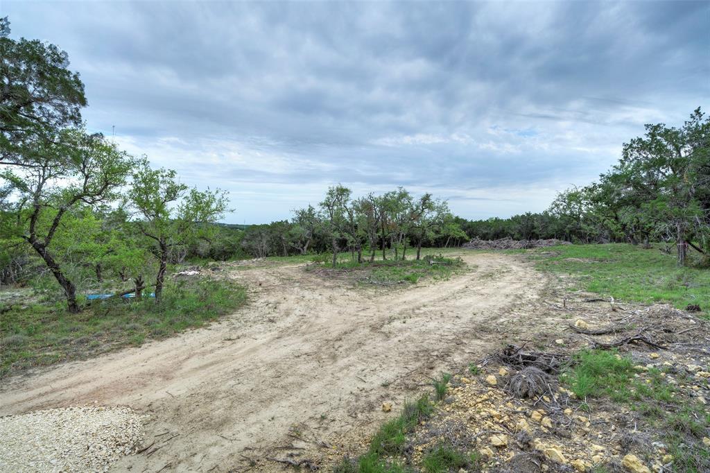 11916 Jim Bridger Drive, Austin, Texas image 9