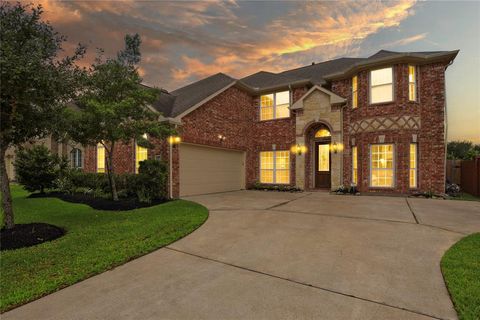 Single Family Residence in Cypress TX 8323 Cape Royal Drive.jpg