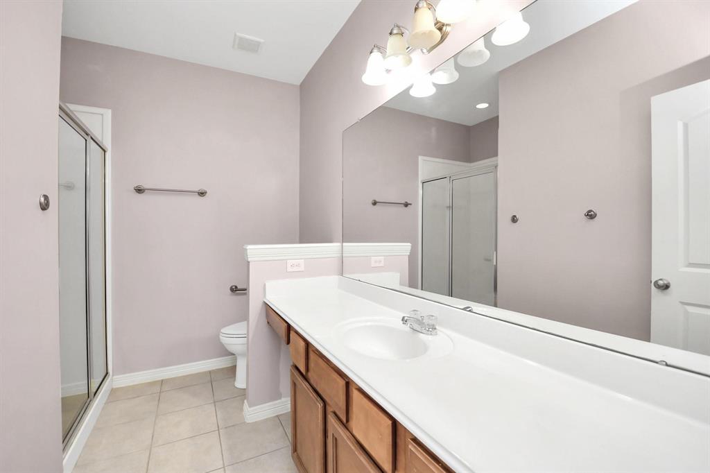 1811 Leisure Court, Pasadena, Texas image 12