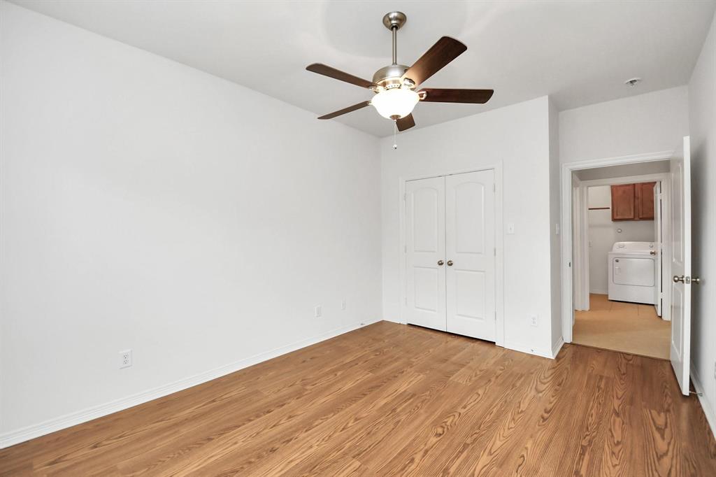 1811 Leisure Court, Pasadena, Texas image 14
