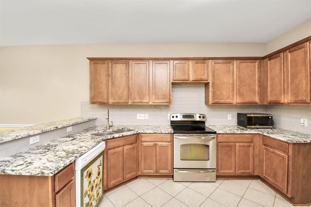 1811 Leisure Court, Pasadena, Texas image 6