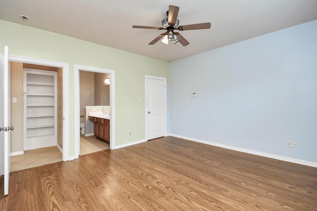 1811 Leisure Court, Pasadena, Texas image 9