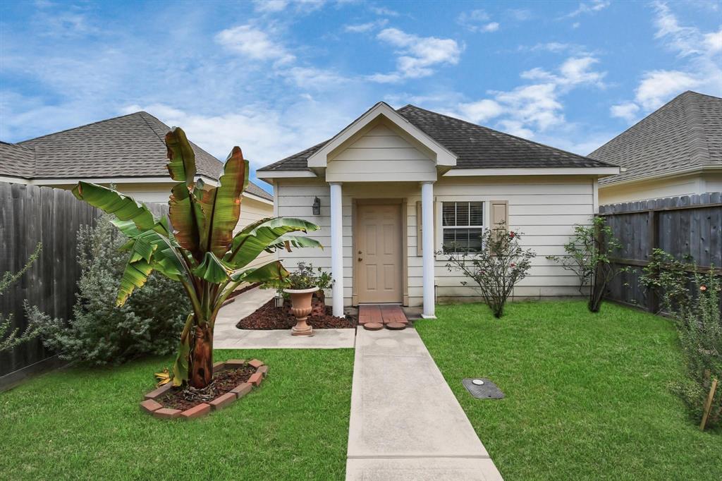1811 Leisure Court, Pasadena, Texas image 22