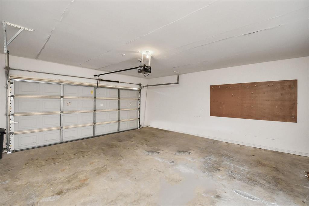 1811 Leisure Court, Pasadena, Texas image 23