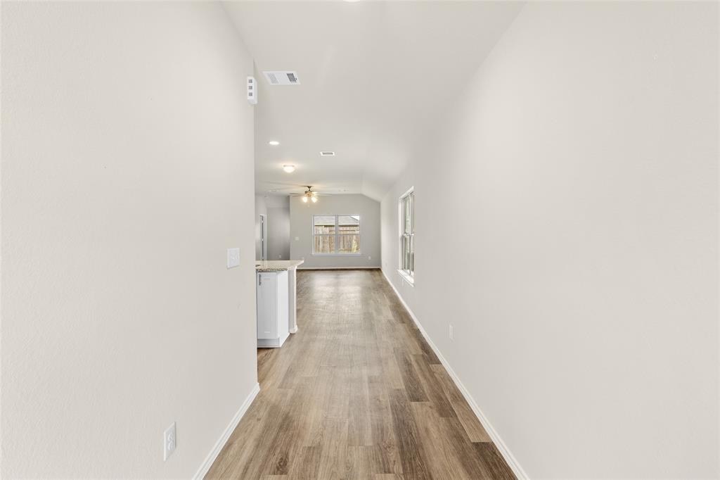 195 Bellewood Manor Drive