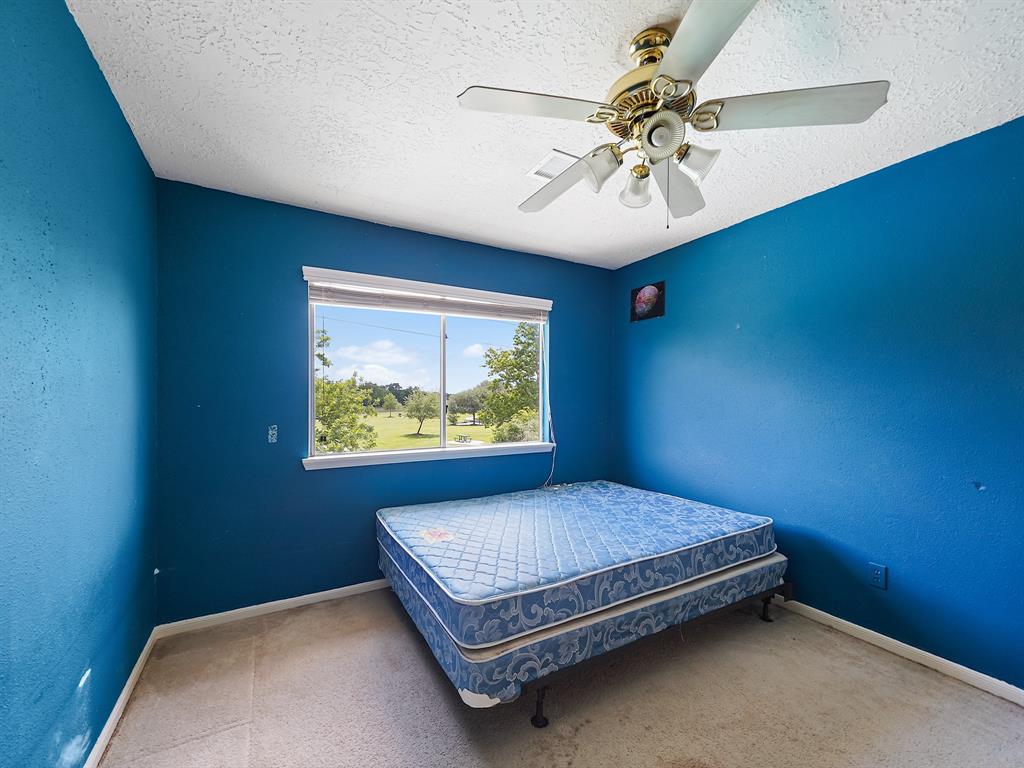 16555 Dawncrest Way, Sugar Land, Texas image 16
