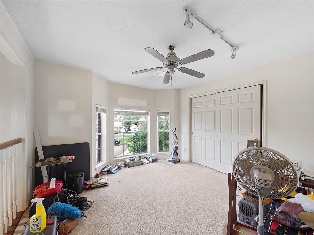 16555 Dawncrest Way, Sugar Land, Texas image 20