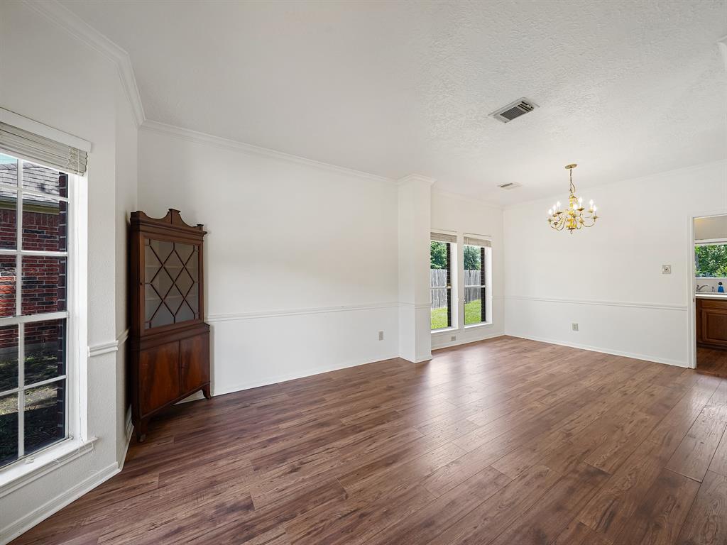 16555 Dawncrest Way, Sugar Land, Texas image 3