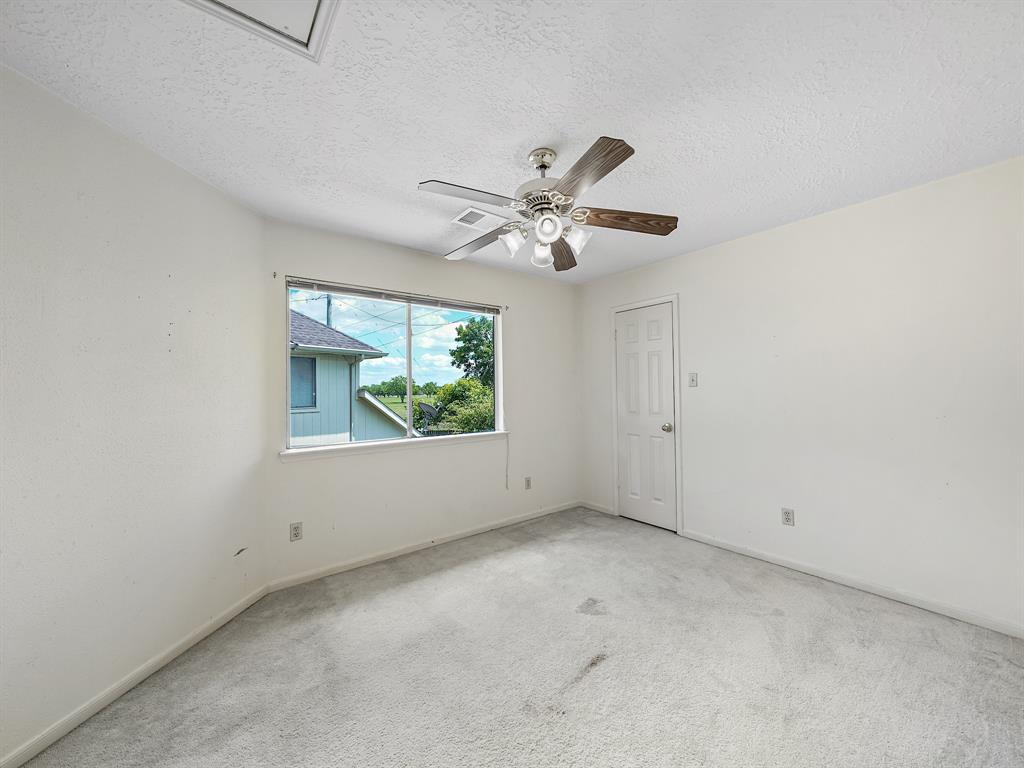 16555 Dawncrest Way, Sugar Land, Texas image 17