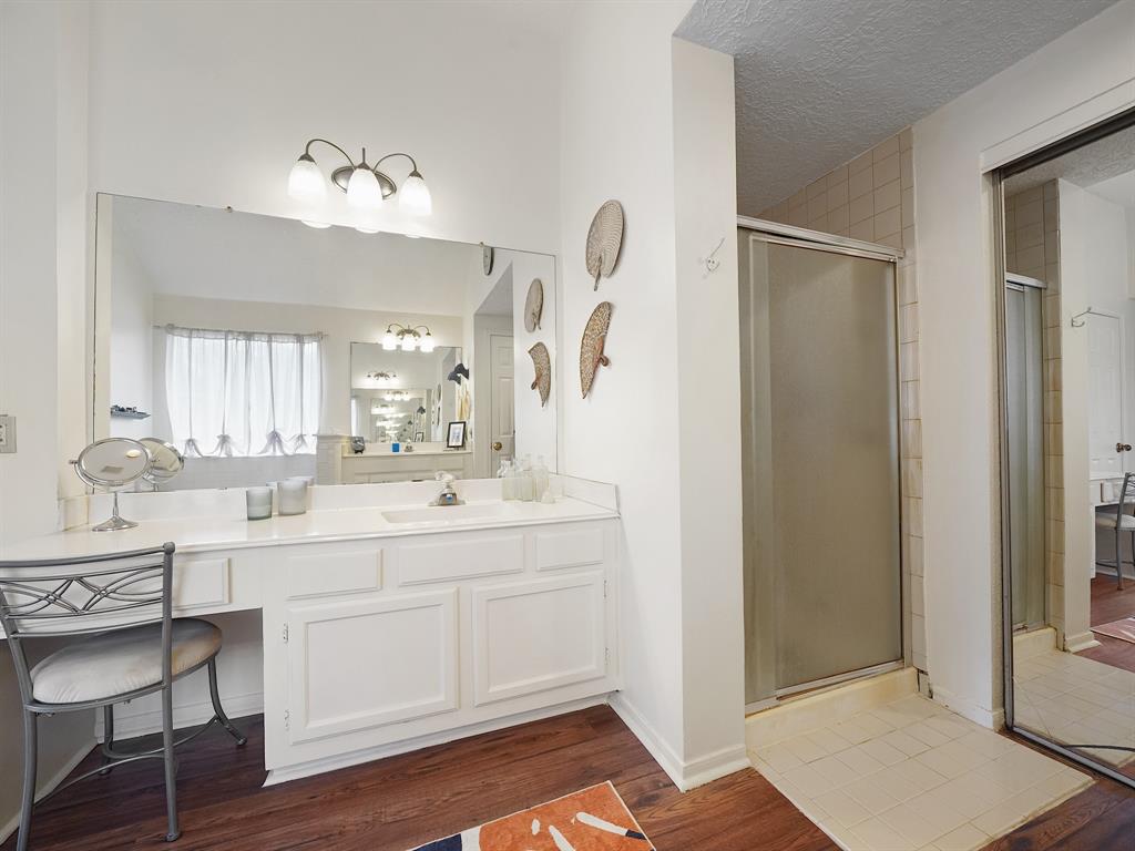 16555 Dawncrest Way, Sugar Land, Texas image 24