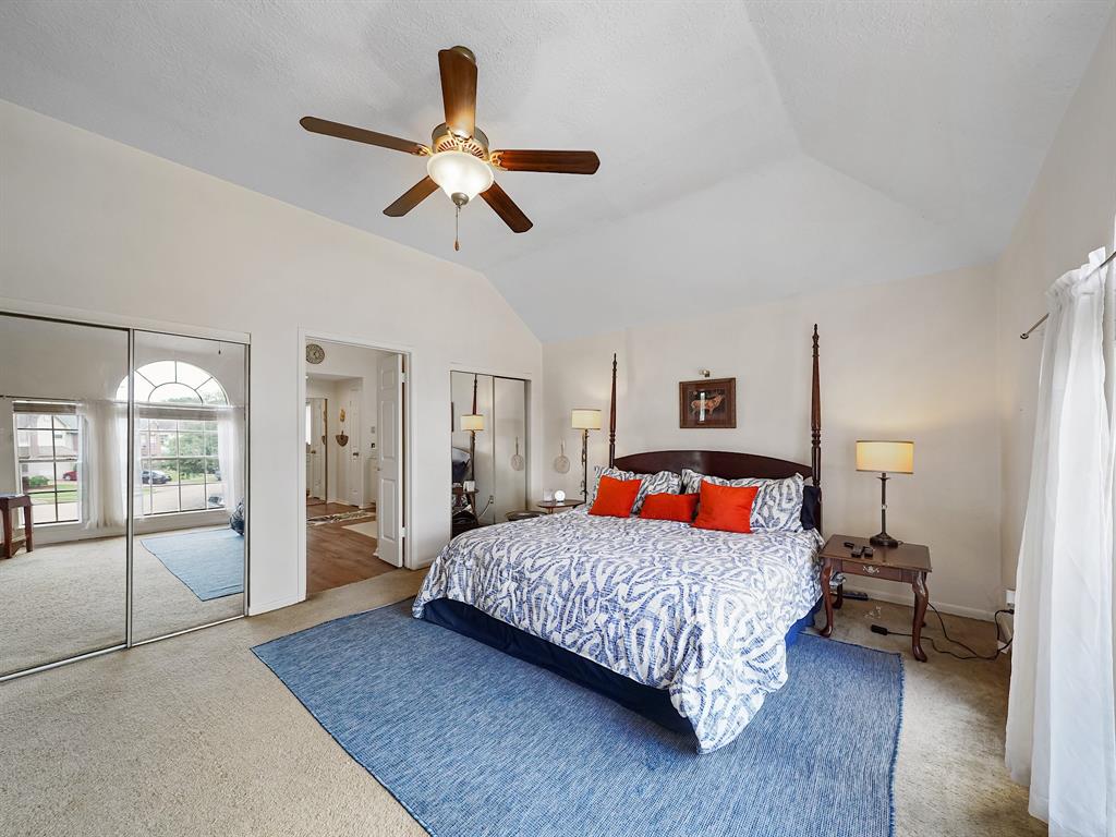 16555 Dawncrest Way, Sugar Land, Texas image 22