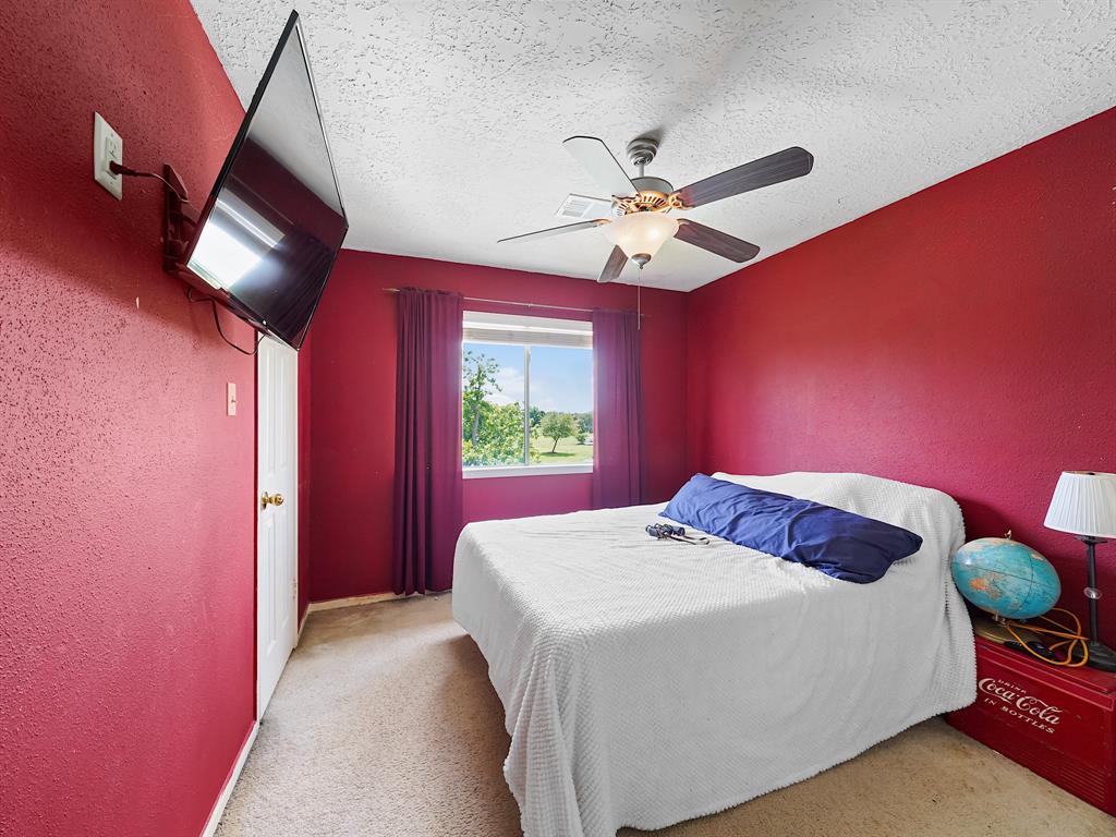 16555 Dawncrest Way, Sugar Land, Texas image 18