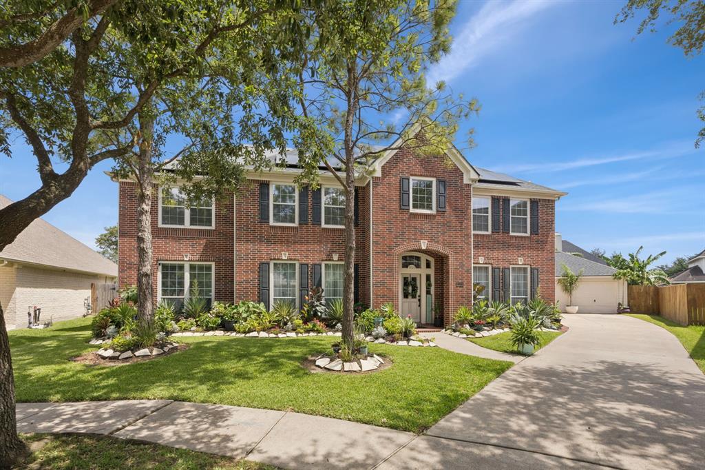 1155 Rustling Wind Lane