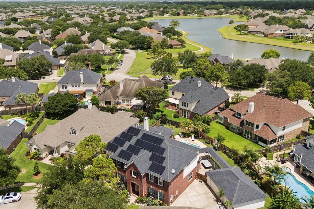 1155 Rustling Wind Lane