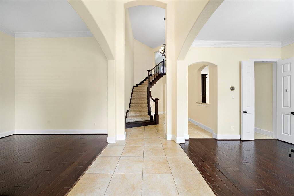 1722 Ravenel Lane