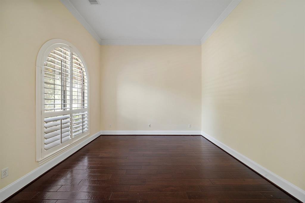1722 Ravenel Lane