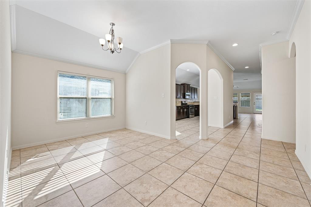 6806 Rambling Manor Court, Richmond, Texas image 10
