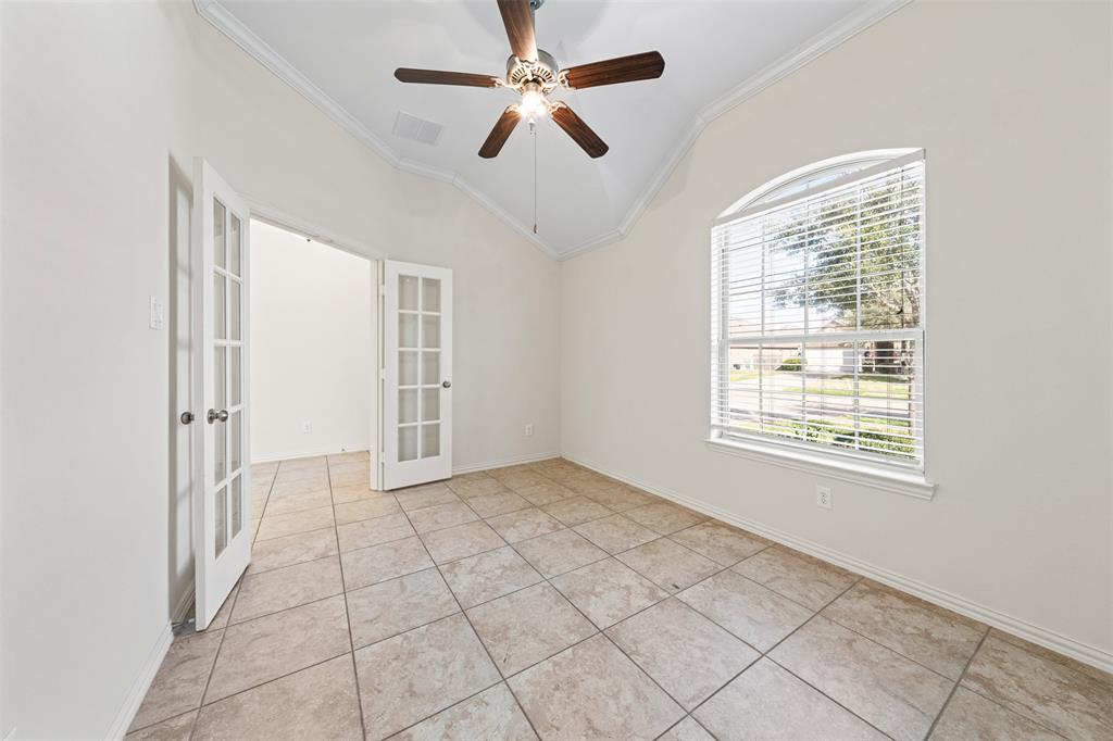 6806 Rambling Manor Court, Richmond, Texas image 9