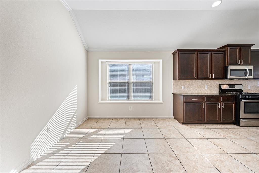6806 Rambling Manor Court, Richmond, Texas image 13