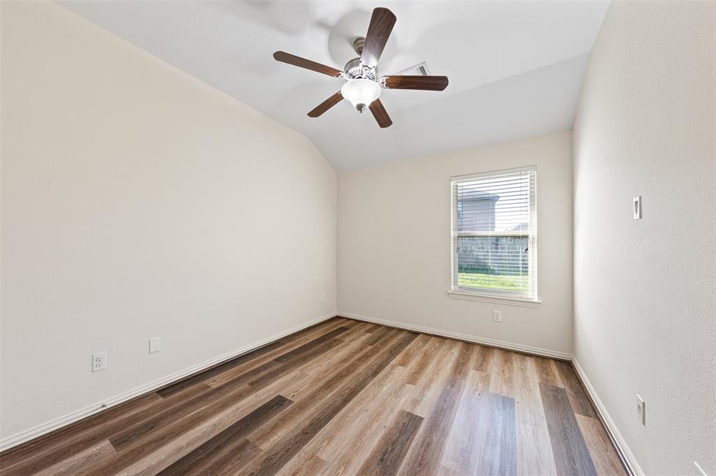 6806 Rambling Manor Court, Richmond, Texas image 25